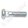 Boulon CC M12x42 10.9 Vaderstad