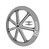 Roue packer - Ø900mm