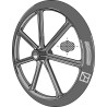 Roue packer - Ø900mm