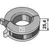 Hydro-clip 25,4