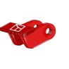 Fourche droite