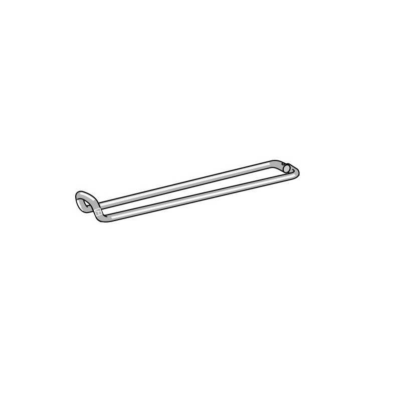 Archet 220mm