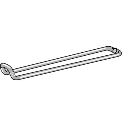 Archet 220mm