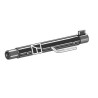 Tube M42x3