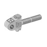 Articulation M36x3