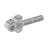 Articulation M36x3