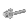 Articulation M36x3