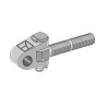 Articulation M36x3