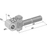 Articulation M36x3