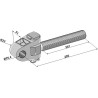 Articulation M30x3,5
