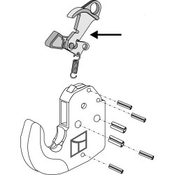 Obturateur