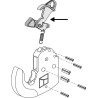 Obturateur