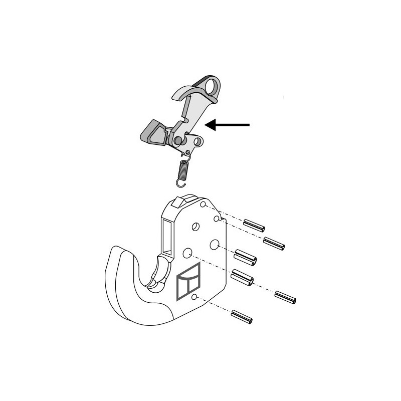 Obturateur