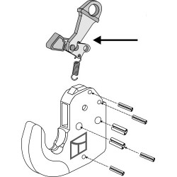Obturateur
