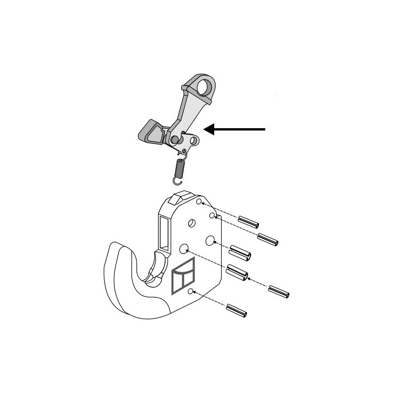 Obturateur
