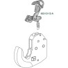 Obturateur