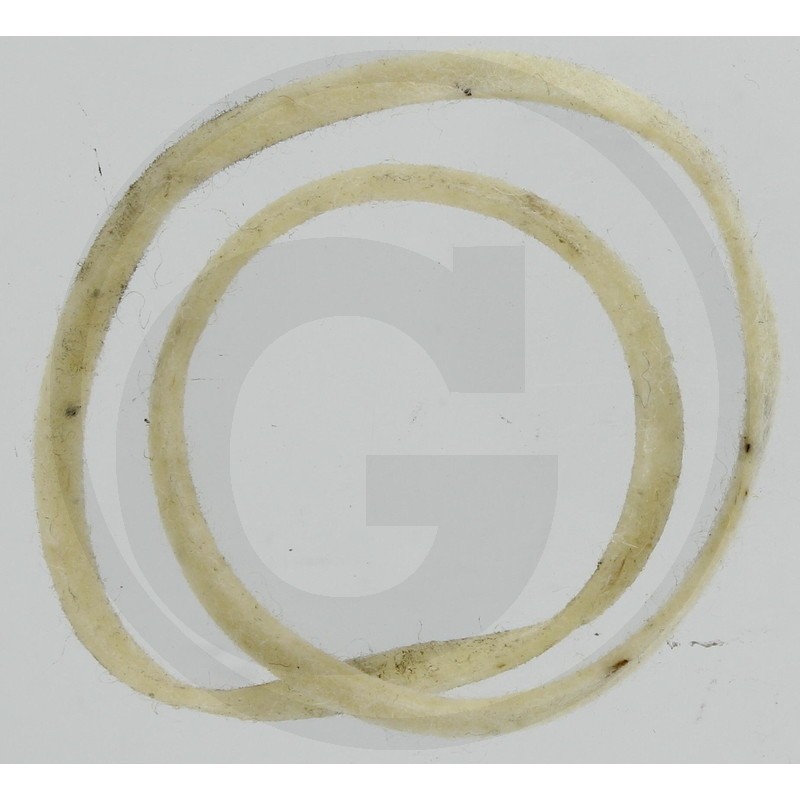 JOINT FIBRE 104X96X1.5 - Amazone 950844