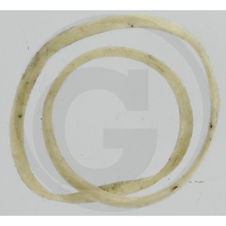 JOINT FIBRE 104X96X1.5 - Amazone 950844