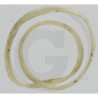 JOINT FIBRE 104X96X1.5 - Amazone 950844