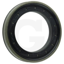 JOINT K7 60X90X13.5/15B1/BA Amazone - FA054