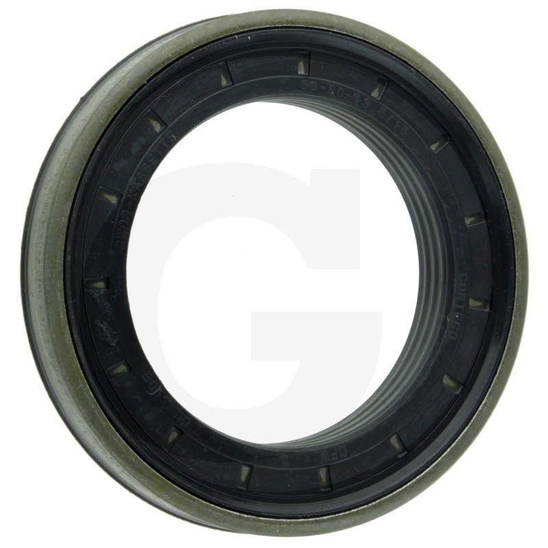 JOINT K7 60X90X13.5/15B1/BA Amazone - FA054