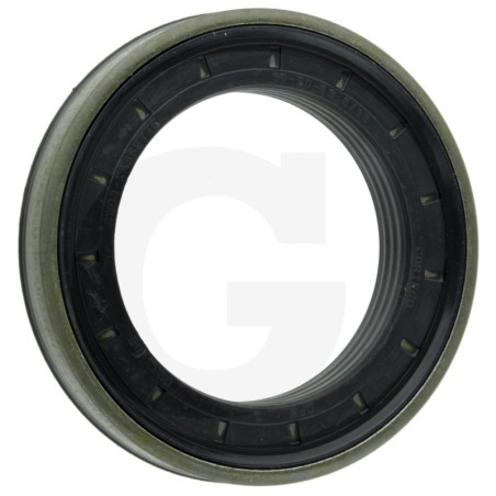JOINT K7 60X90X13.5/15B1/BA Amazone - FA054