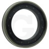 JOINT K7 60X90X13.5/15B1/BA Amazone - FA054