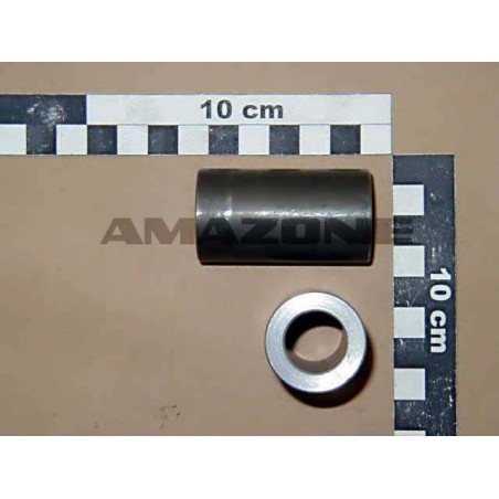 Douille d'entretien pour moyeu Amazone - 951828