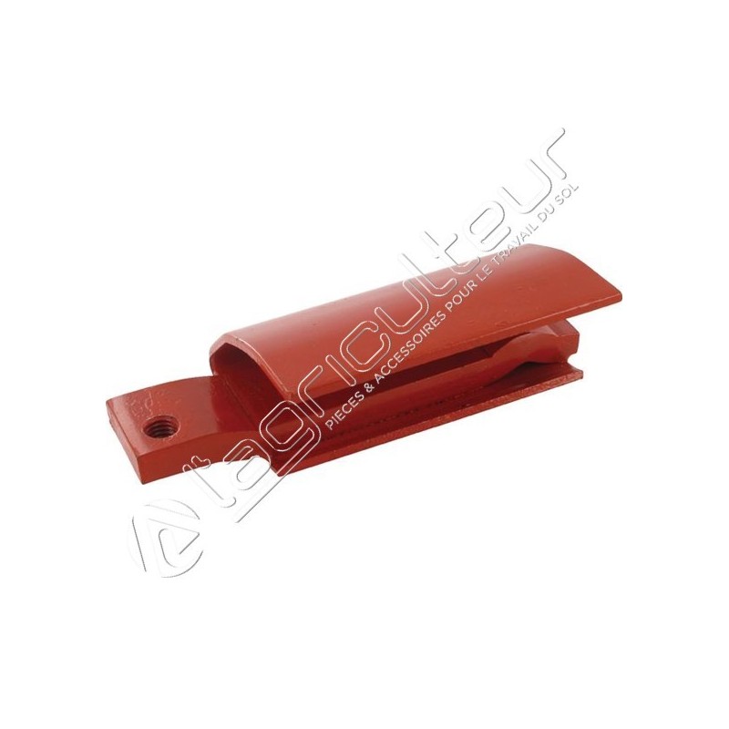 Protection anti-pierre Gauche Kuhn 56808710