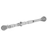 Barre de poussée à filet fin 1 1/16 UNF - Massey Ferguson - 1870 075 M92 - 184 134 M91