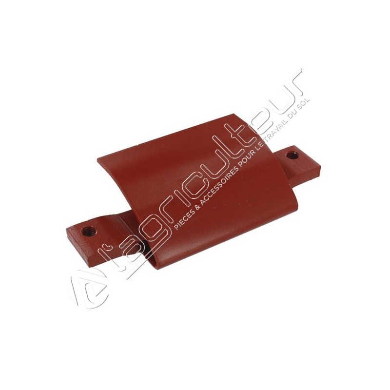 Protection anti-pierre Kuhn 56808610