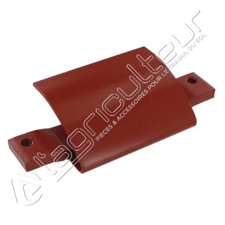 Protection anti-pierre Kuhn 56808610