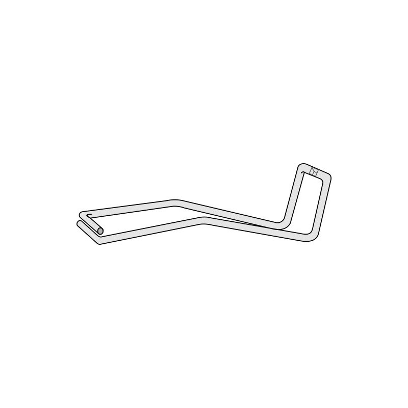 Archet - John Deere