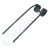 Dents de pirouette Kuhn 58505210