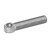 Broche articulé 1.3/4 - Massey Ferguson
