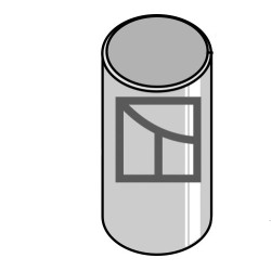 Piton - Case