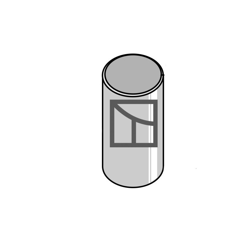 Piton - Case