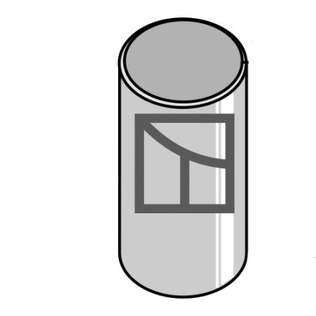 Piton - Case