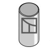 Piton - Case