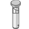 Piton - Case