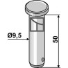 Piton - Case