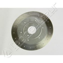 Disque de distribution Monosem pour Tournesol DN 1825