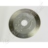 Disque de distribution Monosem pour Tournesol DN 1825