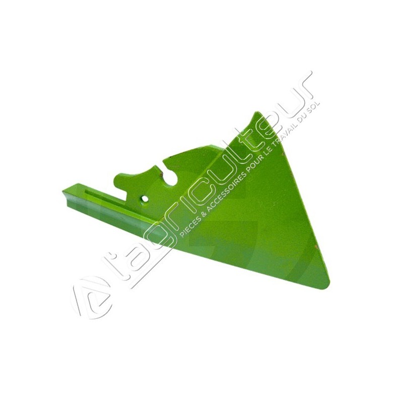 Pointe de soc Amazone 964924