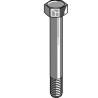 Boulon - M14x1,5 - 10.9 - Bomford - 05.775.10