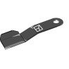 Couteau-faucheur 620mm - gauche - Bednar - KM060134