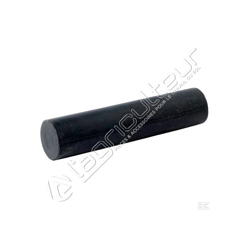 Amortisseur 30x190