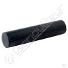 Amortisseur 30x190