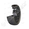 ROUE COMPLETE FARMFLEX® 230x80