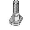 Boulon - 12.9 - Humus - 325.92.451